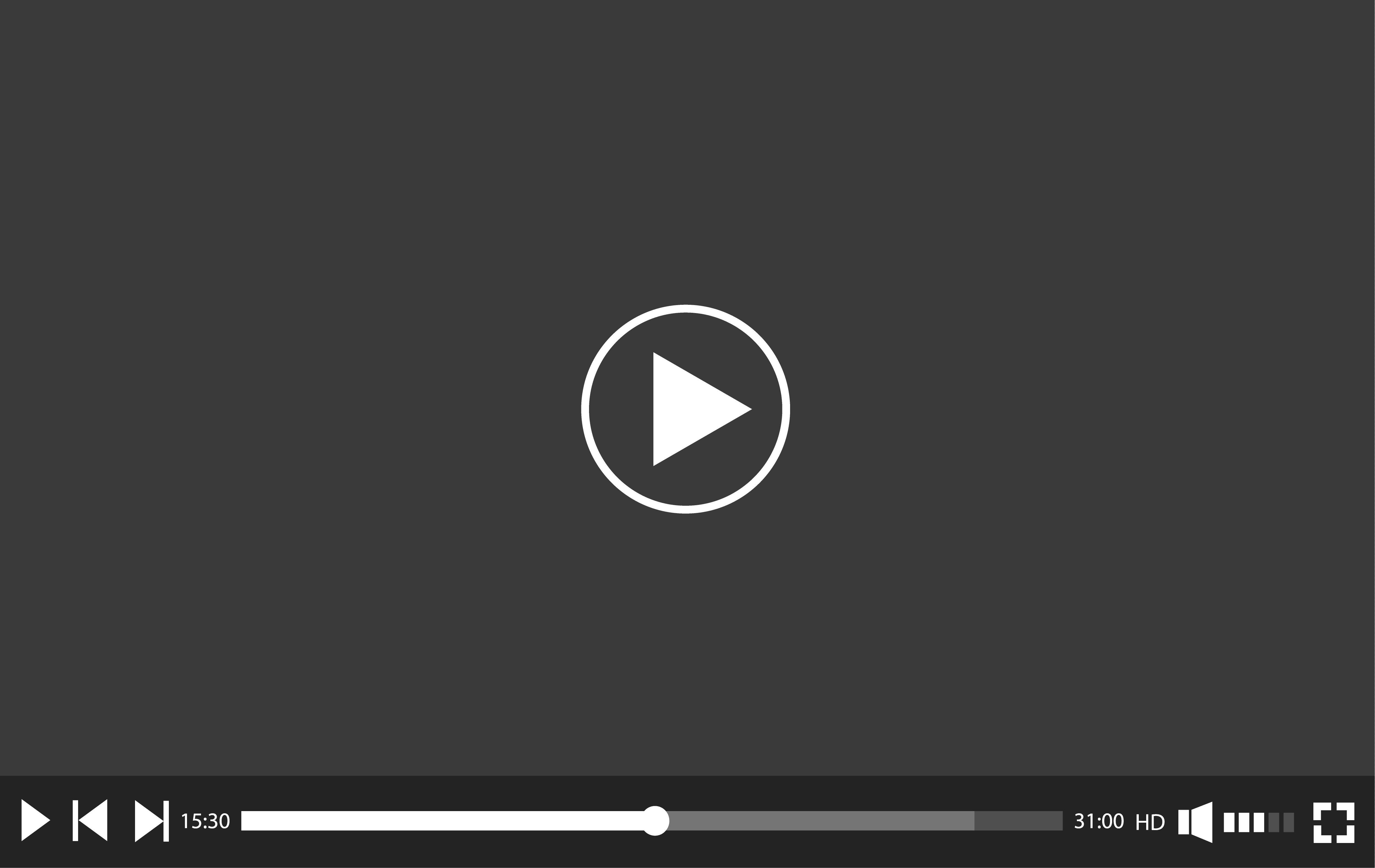 video-placeholder