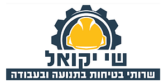 שי תמונה ולוגו