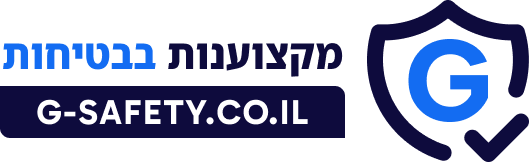 לוגו אבי גבאי