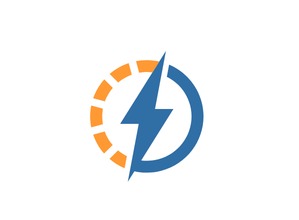 hero_slide_img